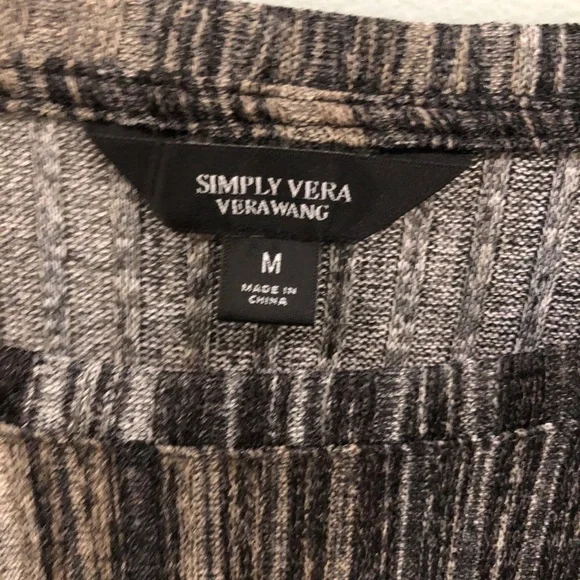 Simply Vera - Vera Wang - Picture 3 of 6